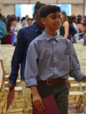 DSC_0138(2)-50