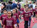DSC_0139(2)-43