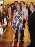 DSC_0139(4)-26