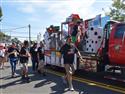 DSC_0140(6)-45
