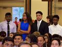 DSC_0143(4)-28