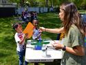 DSC_0145(5)-10