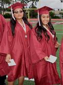 DSC_0147(4)-59