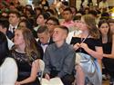 DSC_0147(5)-30
