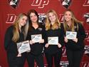 DSC_0148(12)-4