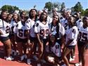 DSC_0148(6)-48