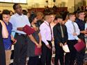 DSC_0151(4)-33
