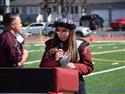 DSC_0153(5)-51