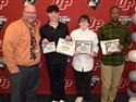 DSC_0154(7)-8
