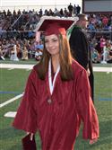 DSC_0155(3)-48