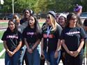 DSC_0155(4)-52
