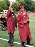 DSC_0156(2)-64