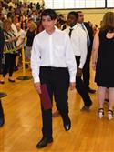 DSC_0156(3)-35