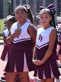 DSC_0156(7)-53