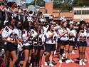DSC_0157(4)-54