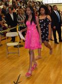 DSC_0158(3)-36