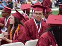 DSC_0159(3)-65