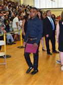 DSC_0159(4)-37