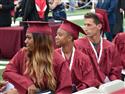 DSC_0160(2)-66