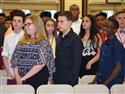 DSC_0160(3)-38