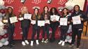 DSC_0161(6)-11
