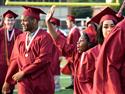 DSC_0163(3)-51