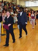DSC_0166(3)-41