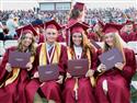 DSC_0170(4)-53