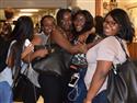 DSC_0171(2)-5