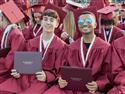 DSC_0171(7)-54