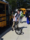DSC_0172(2)-6