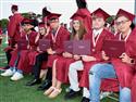 DSC_0172(3)-55