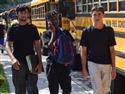 DSC_0175(2)-7