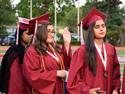 DSC_0176(3)-56
