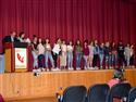 DSC_0180(5)-2