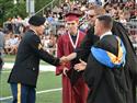 DSC_0180(6)-57