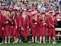 DSC_0181(3)-58