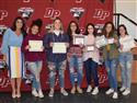 DSC_0182(4)-3