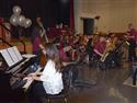 DSC_0183(3)-2