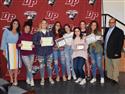 DSC_0185(3)-4