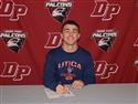 DSC_0185_Anthony_Fasano-13