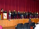 DSC_0186(3)-5