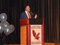 DSC_0188(4)-4