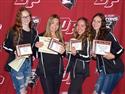 DSC_0189(4)-6