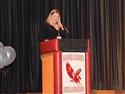 DSC_0190(5)-5