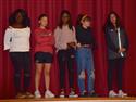 DSC_0191(5)-8