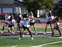 DSC_0191(6)-64