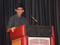 DSC_0192(3)-6