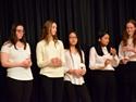 DSC_0195(3)-8