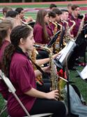 DSC_0196(3)-72